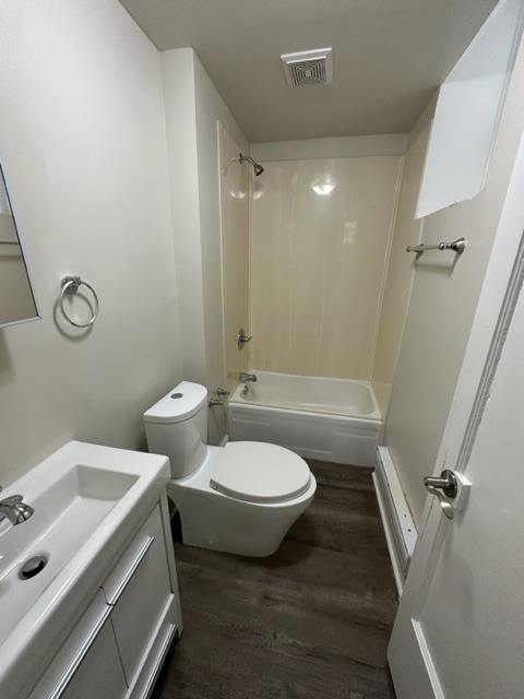 thumbnail_IMG_6534