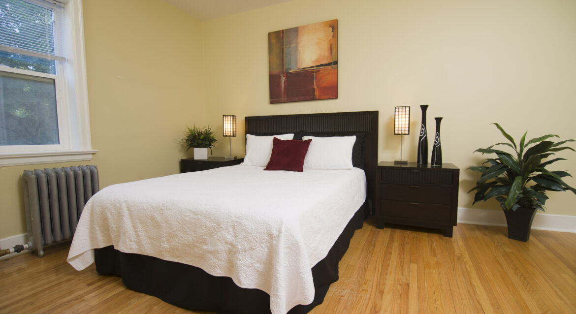 JULY19_2012_Bedroom-2