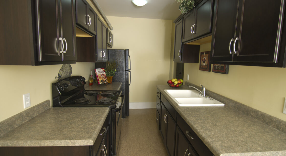 JULY19_2012_Kitchen