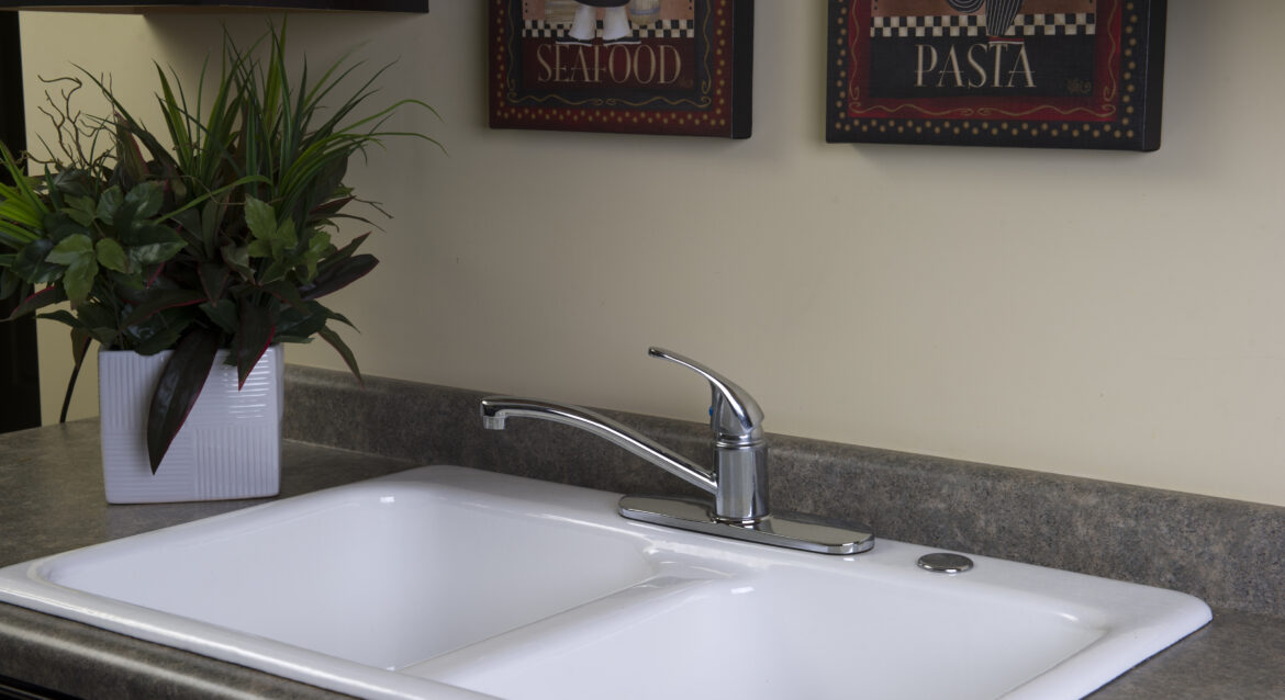 JULY19_2012_Kitchen-sink