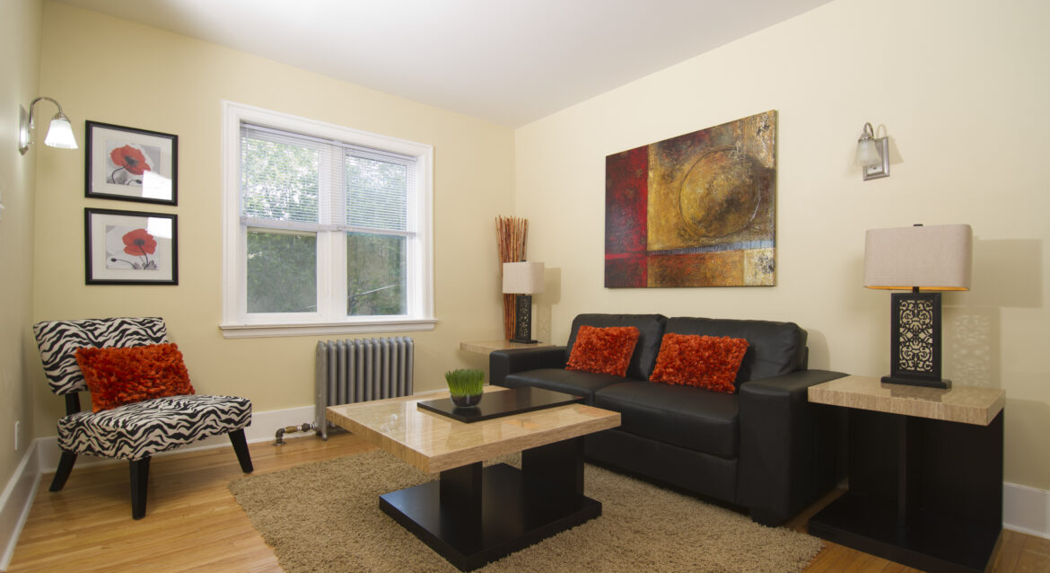 JULY19_2012_Living-room-2