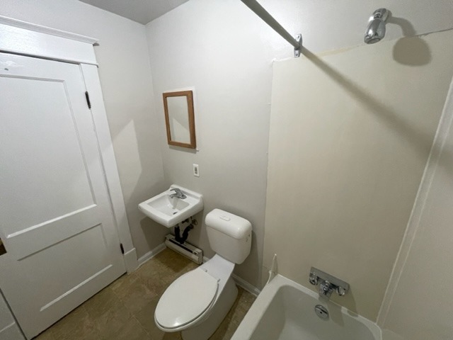 thumbnail_IMG_1117