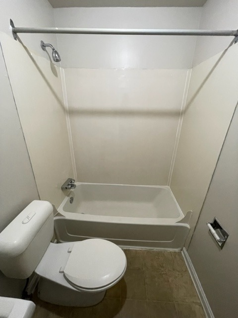 thumbnail_IMG_1119
