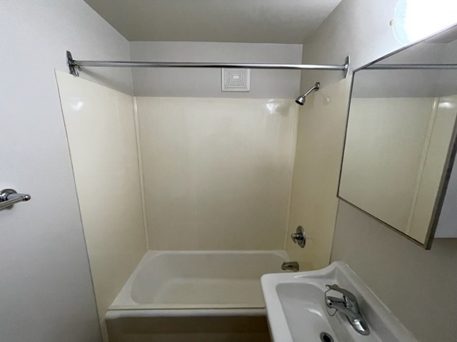 thumbnail_IMG_9756