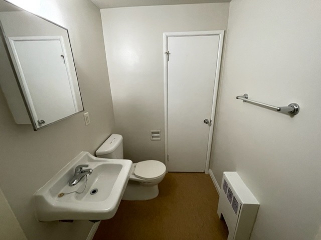 thumbnail_IMG_9757