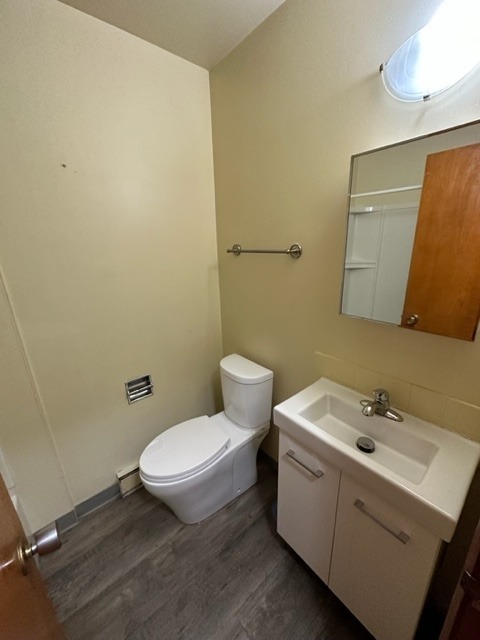 thumbnail_IMG_8713