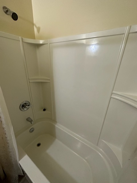 thumbnail_IMG_8714