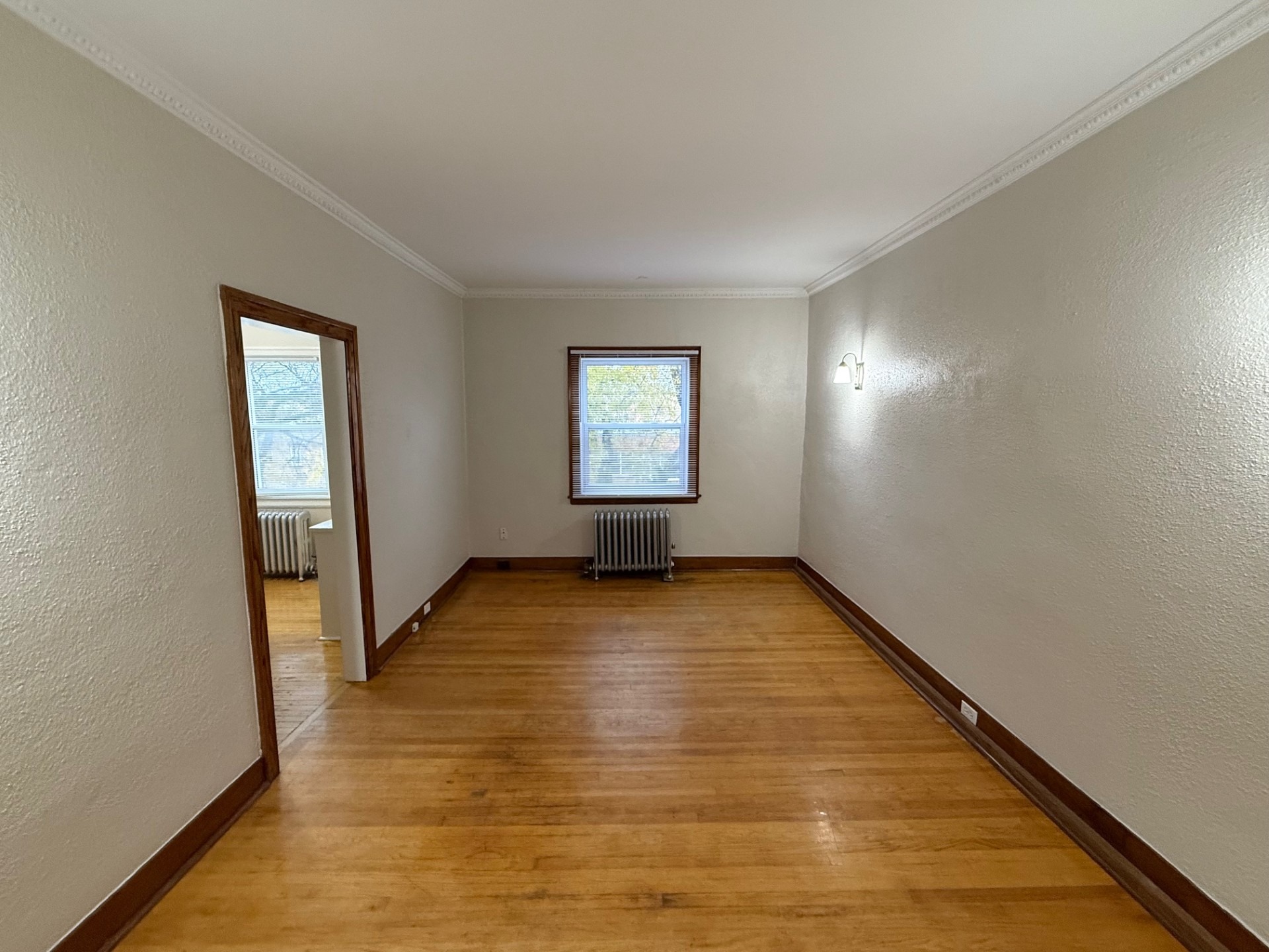 thumbnail_IMG_0143-1