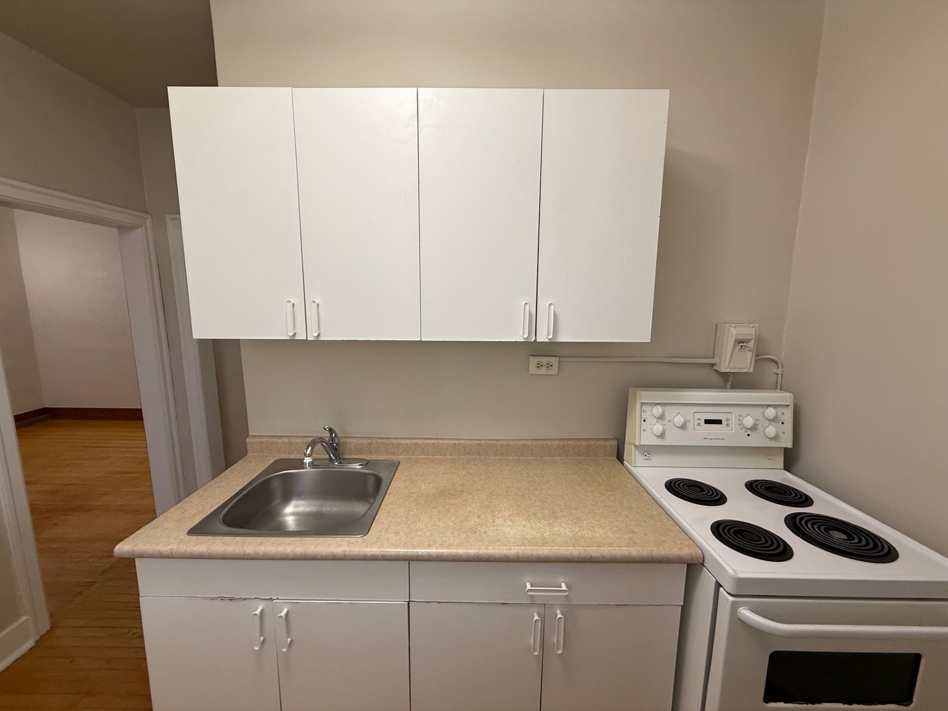 thumbnail_IMG_0146-1