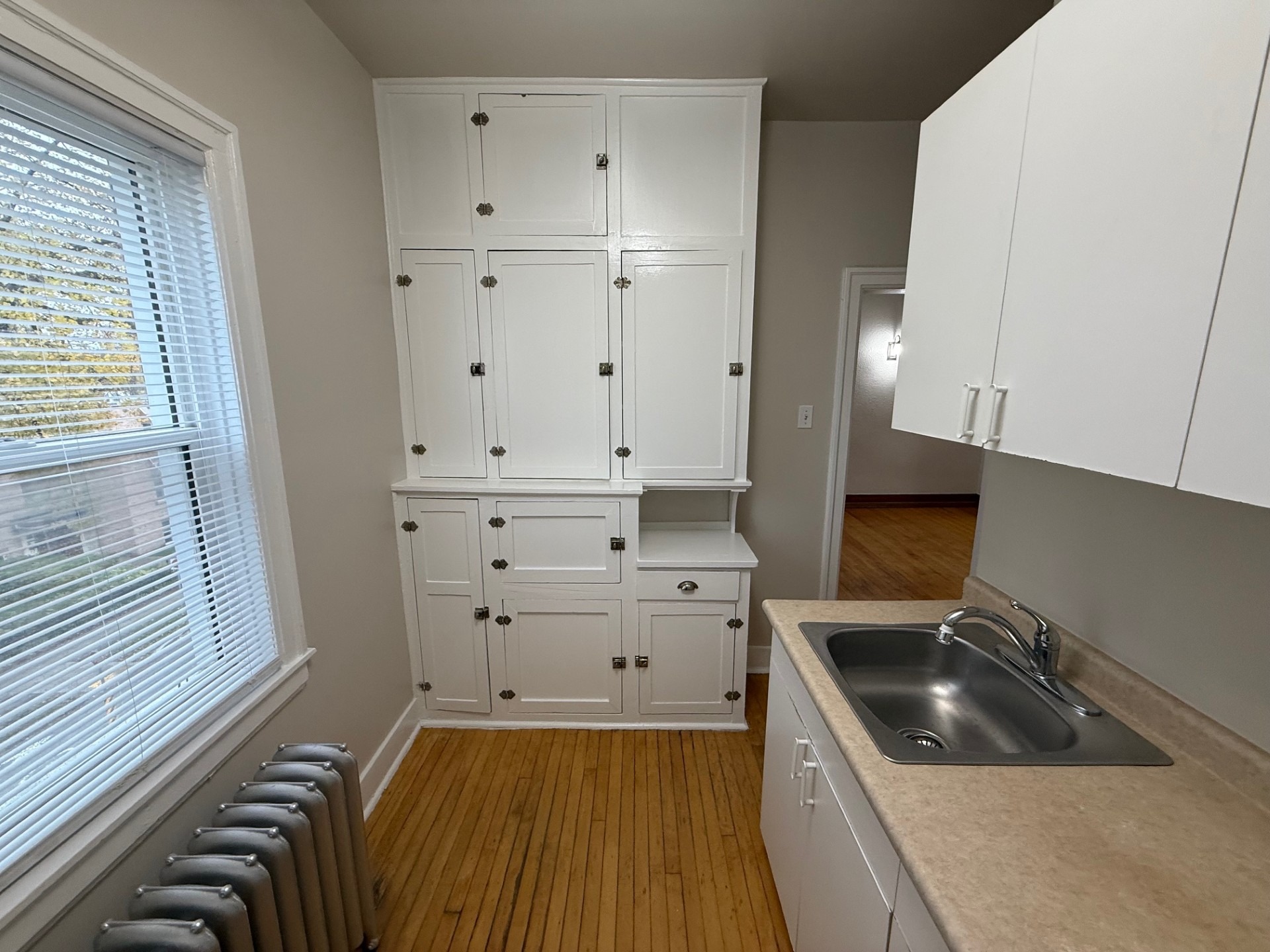 thumbnail_IMG_0148-1