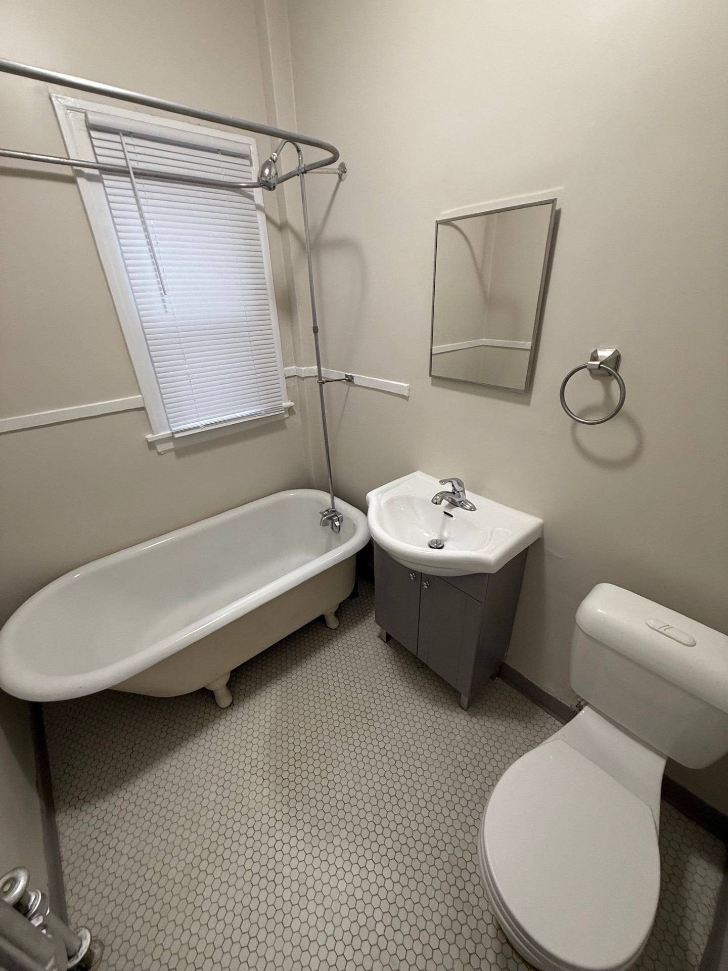 thumbnail_IMG_0149-1