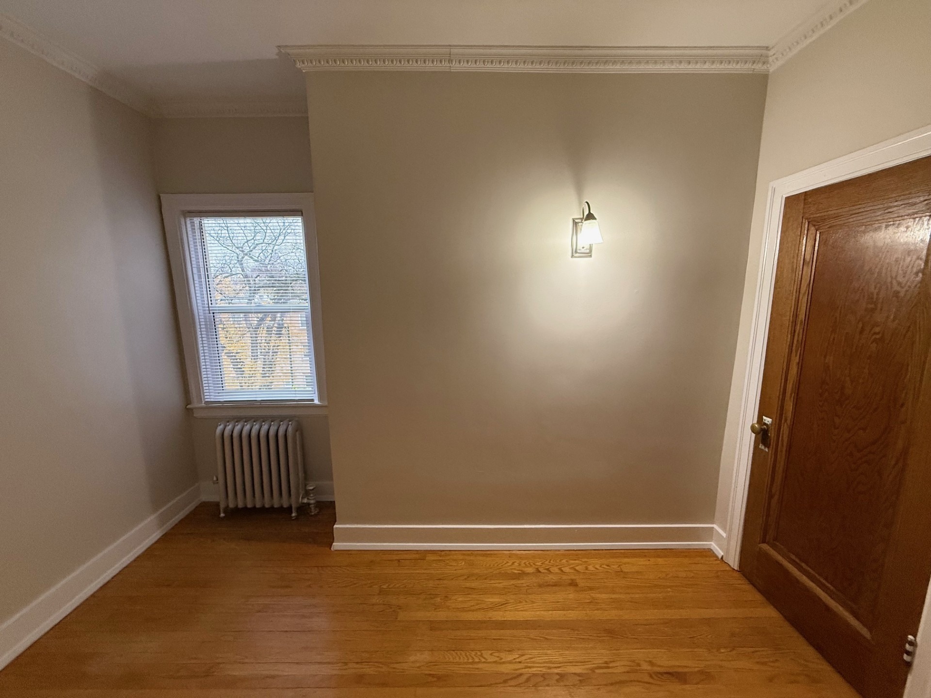 thumbnail_IMG_0154-1