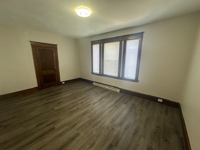 thumbnail_IMG_1920-1