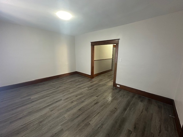 thumbnail_IMG_1922-1