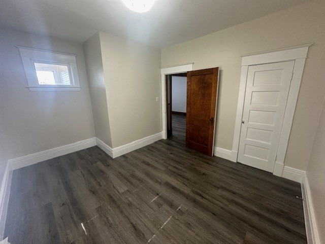 thumbnail_IMG_1924-1