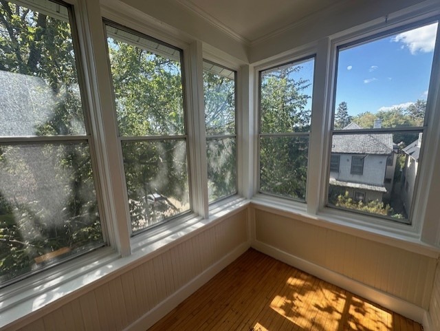 thumbnail_IMG_1928-1