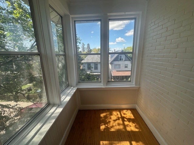 thumbnail_IMG_1930-1