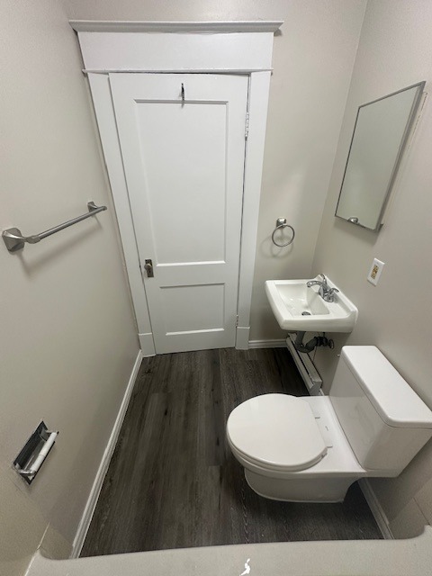 thumbnail_IMG_1932-1