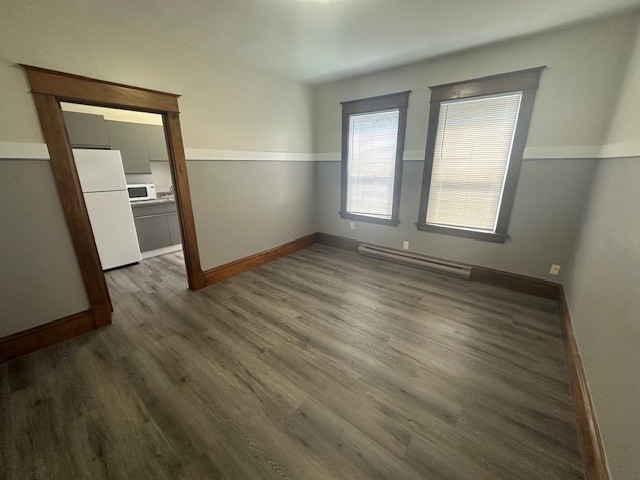 thumbnail_IMG_1933-1