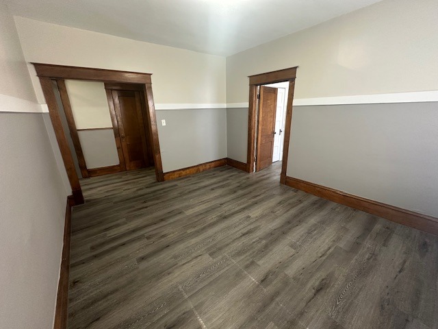 thumbnail_IMG_1935-1