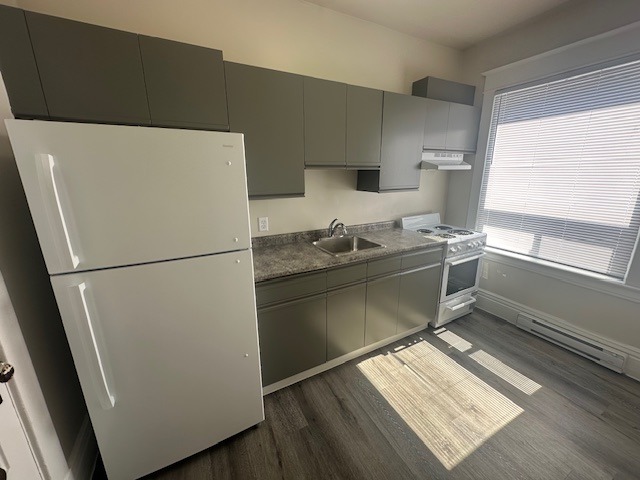 thumbnail_IMG_1936-1