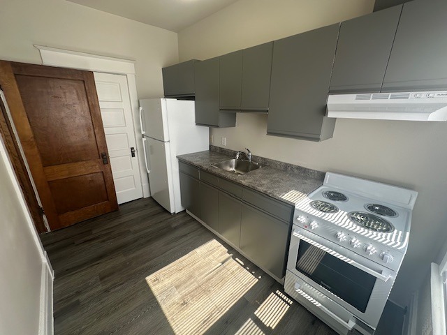 thumbnail_IMG_1938-1