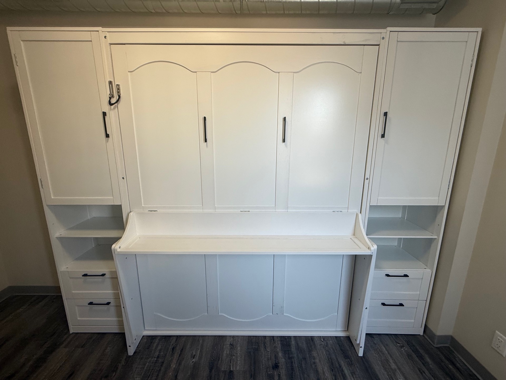 35a568da-18ca-4ae8-924c-8512a91e1185