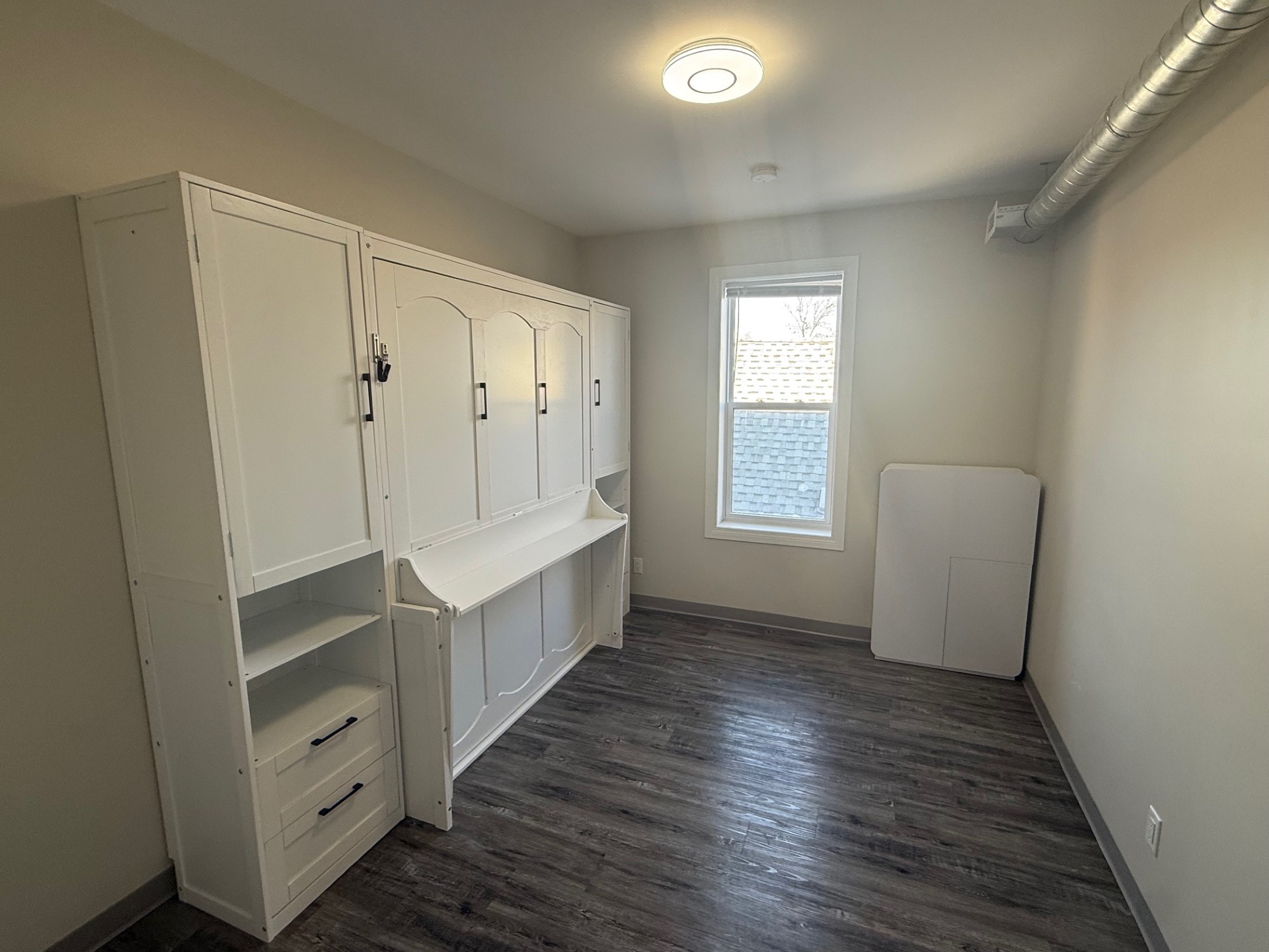 4b21eb31-4d7e-49f8-8cd2-bb75e51666a5