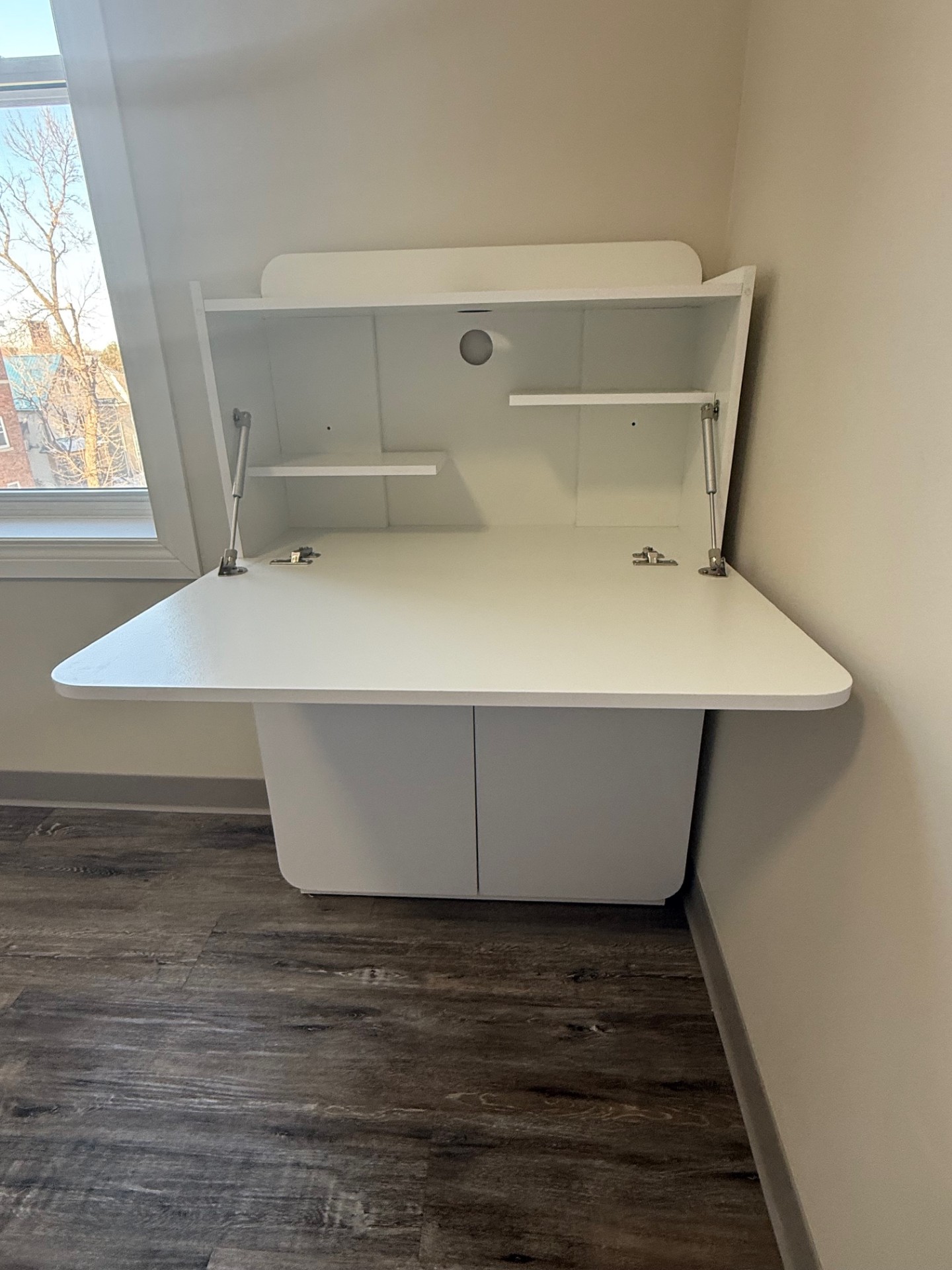 9e01db4a-543c-4f07-a665-97928a52e632