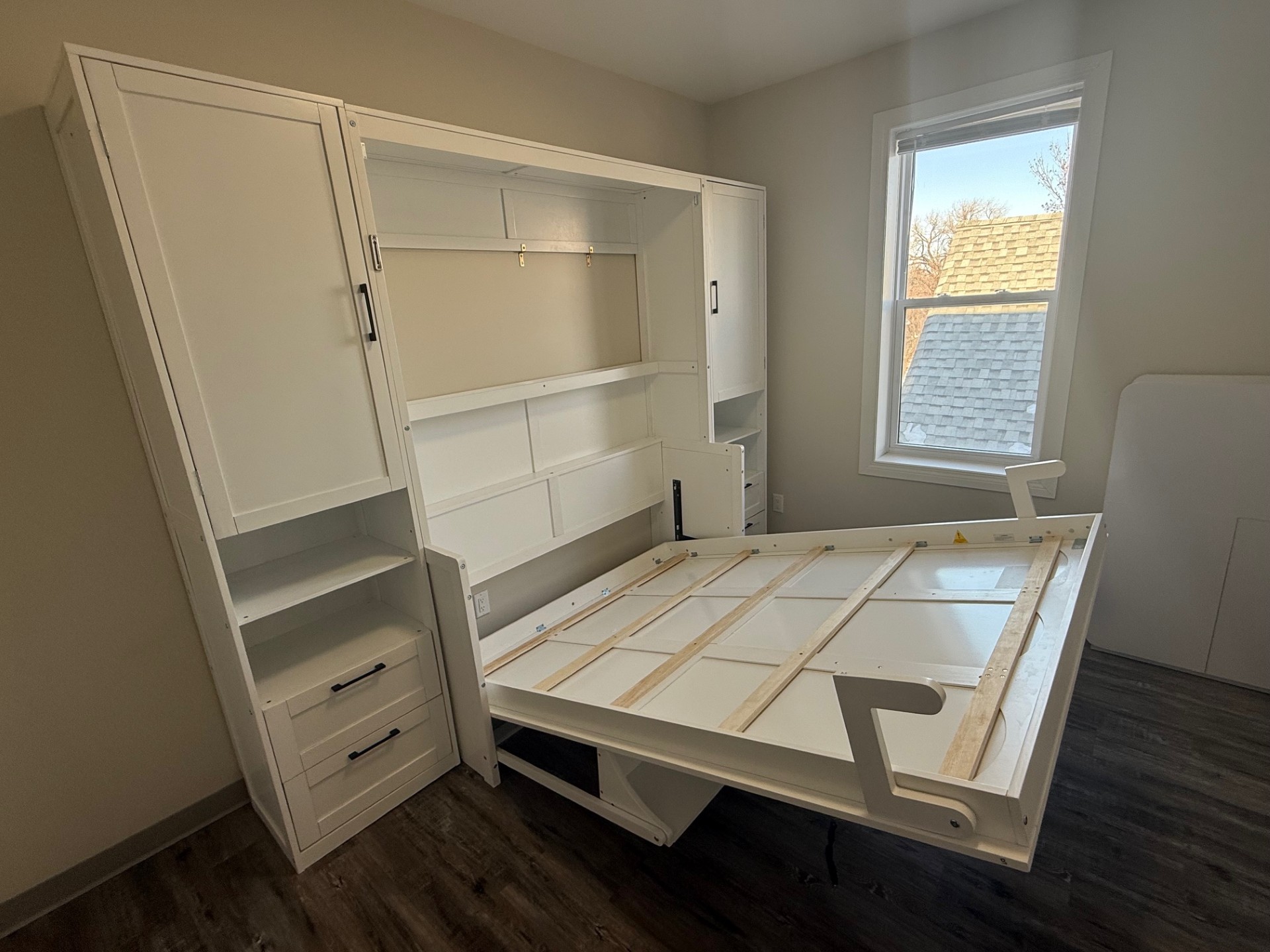 b543030f-7548-428f-849c-ca94c6a5593e