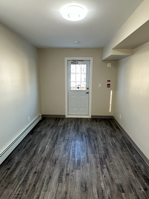 thumbnail_IMG_8798-1