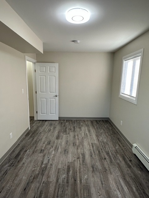 thumbnail_IMG_8799-1