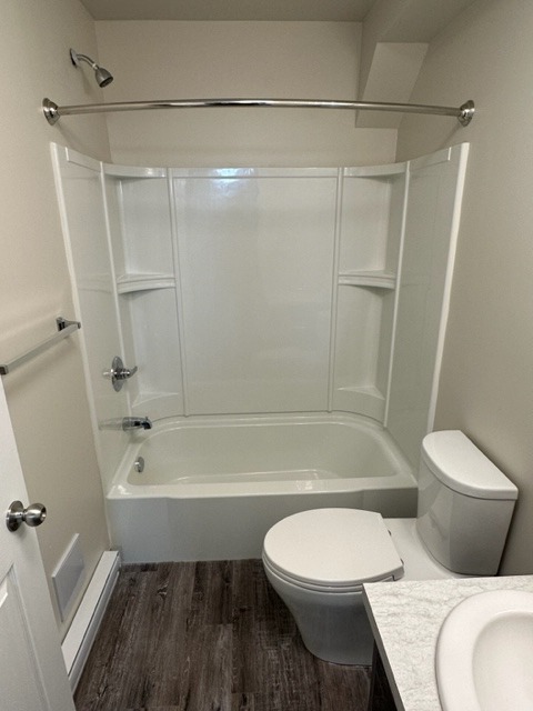 thumbnail_IMG_8800-1