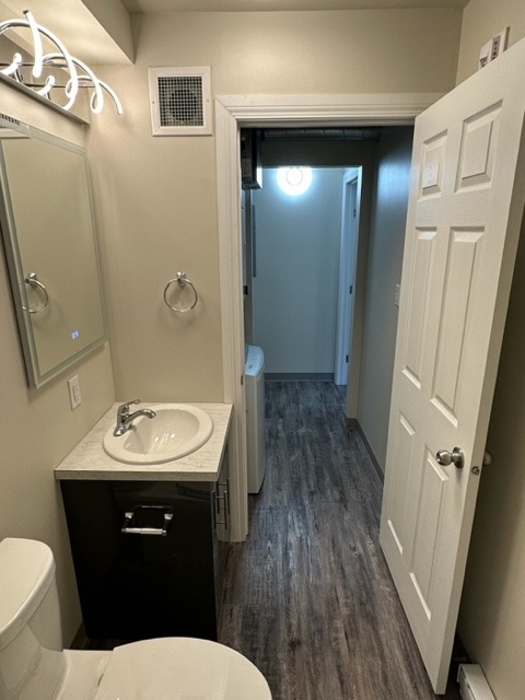 thumbnail_IMG_8801-1