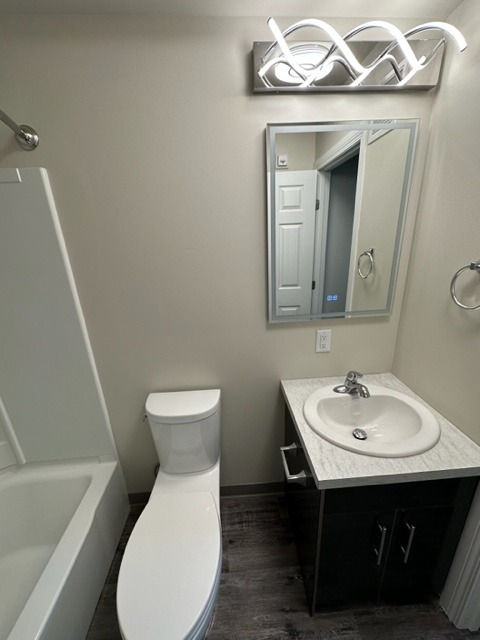 thumbnail_IMG_8802-1