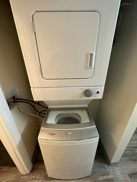 thumbnail_IMG_8803-1