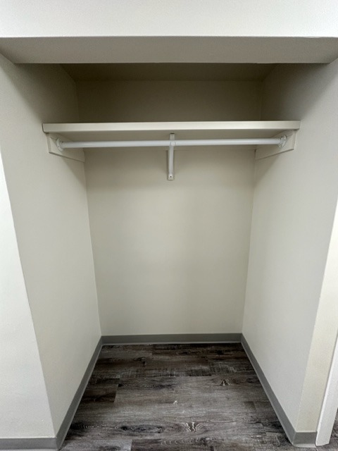 thumbnail_IMG_8804-1