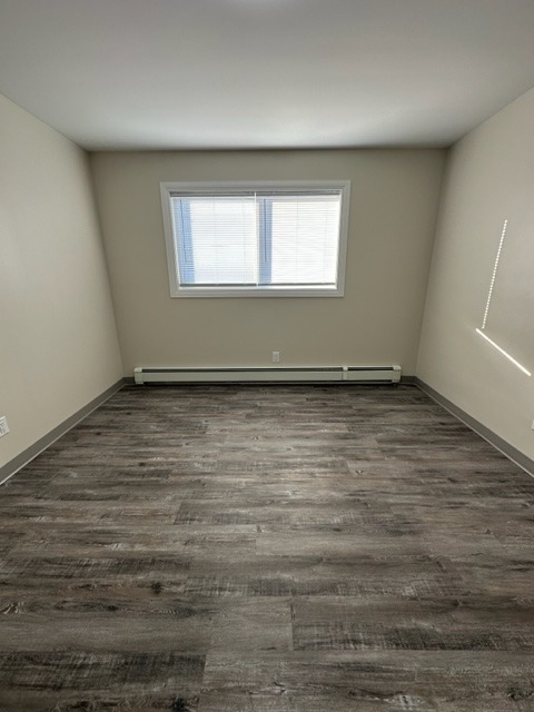 thumbnail_IMG_8805-1