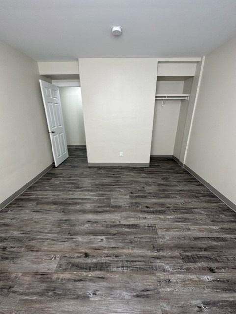 thumbnail_IMG_8806-1