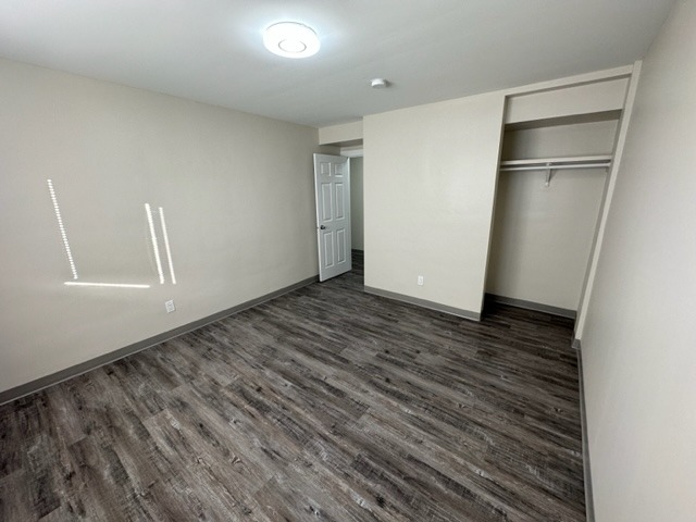 thumbnail_IMG_8807-1