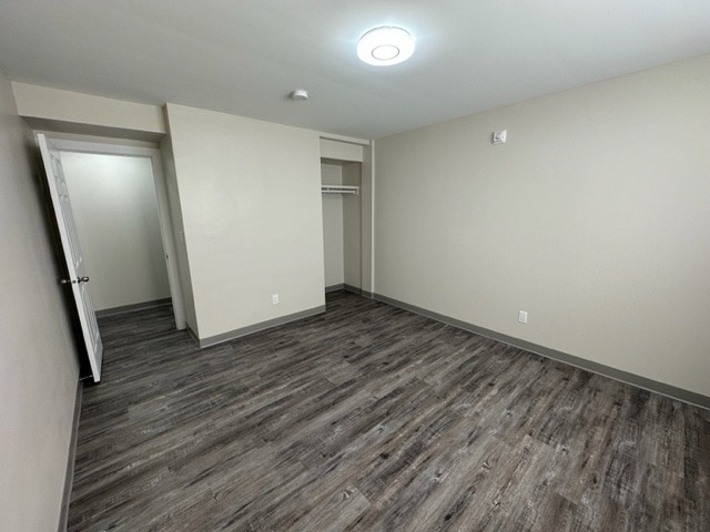 thumbnail_IMG_8808-1