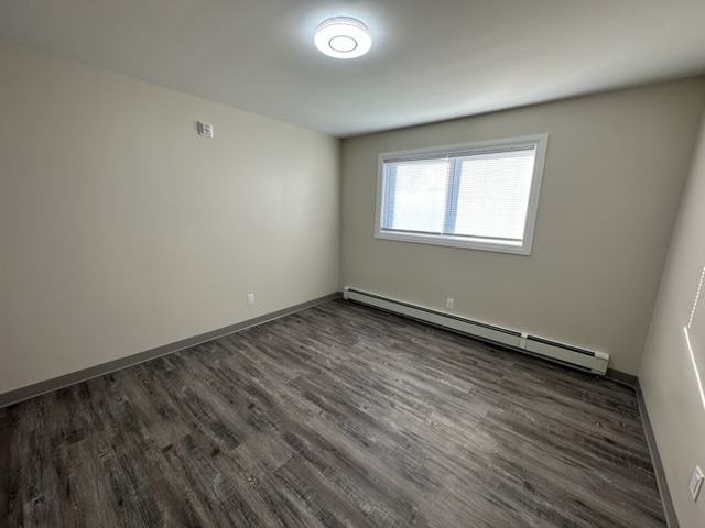 thumbnail_IMG_8809-1