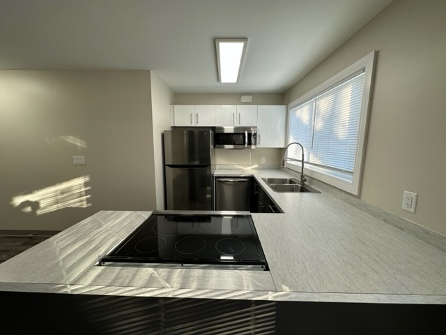 thumbnail_IMG_8811-1