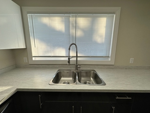 thumbnail_IMG_8812-1