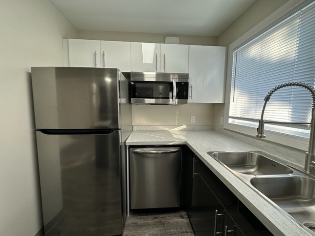 thumbnail_IMG_8813-1