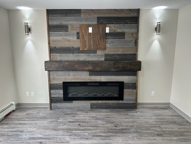 thumbnail_IMG_8814-1