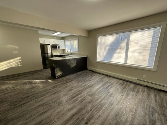 thumbnail_IMG_8815-1