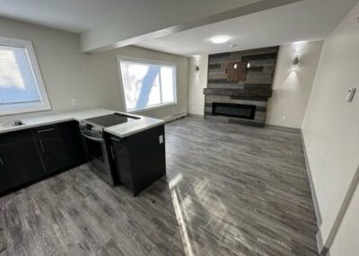 thumbnail_IMG_8816-1