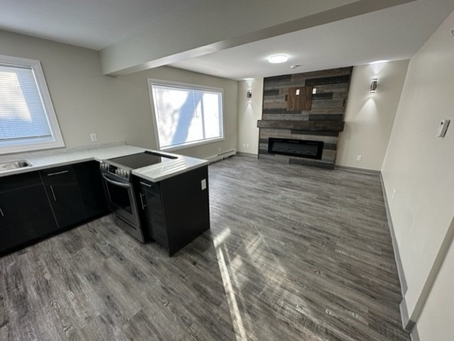 thumbnail_IMG_8816-1