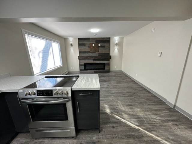 thumbnail_IMG_8817-1